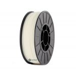 ASA натуральный Ø1,75мм Вес:0,75кг ASA натуральный Ø1,75мм Вес:0,75кг